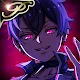 [Premium] RPG ヴィラン転生