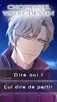 Screenshot 8: Steal my Heart : Romance You Choose