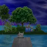 Icon: InWonderland
