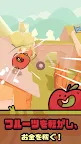 Screenshot 1: Farm Punks