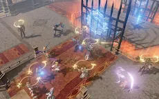 Screenshot 14: Lineage 2: Revolution | Korean