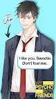 Screenshot 6: Psycho Boyfriends - Otome game