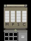 Screenshot 14: 密室逃脫日記~美式晚餐~