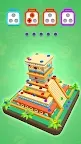 Screenshot 7: Screw Sort Puzzle: Pin Jam