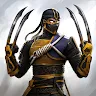 Icon: Shadow Fight Arena
