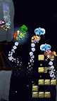 Screenshot 6: ROCK BOTTOM