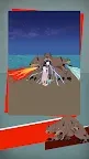 Screenshot 5: 旦那のヘソクリを見つけよう3 - 脱出ゲーム