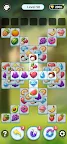 Screenshot 3: Tile Park - Matching Puzzle