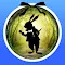 Escape Alice House