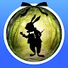 Icon: Escape Alice House