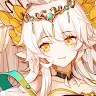 Icon: Food Fantasy | Korean