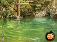 Screenshot 17: 釣魚大對決