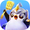 Icon: Golden Spatula