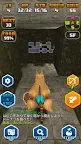 Screenshot 7: Unity.Rogue.Refine()