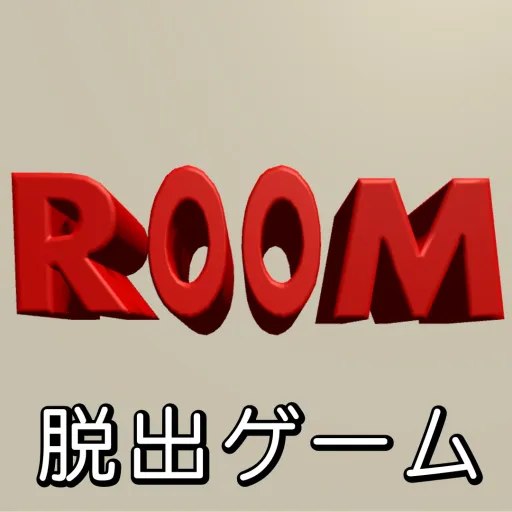 VR Escape Game R00M - Games