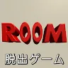 Icon: VR Escape Game R00M 