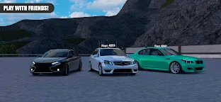 Screenshot 12: Custom Club: Online Racing 3D