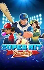 Screenshot 12: Super Hit Baseball