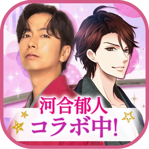 8hLanmvzyw X4kqYobtHaYMI6zQ1 NeTWJdUXkB 3hoCHrtltLM1Z9zpWQAkAqNjKQsXzuXqjhSVlrBWszpyBg