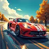 Icon: Racing Merge
