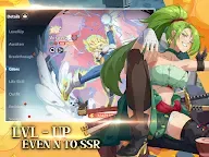 Screenshot 17: Enigma of Sépia