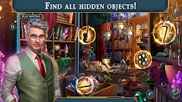 Screenshot 2: Maze of Realities Symphony f2p