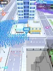 Screenshot 8: Crowd City