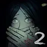 Icon: Unexpected2