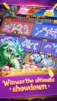 Screenshot 4: ShanKoeMee A7 Poker-OrchidPlay