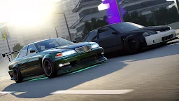 Screenshot 24: CarX Street