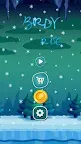 Screenshot 1: Birdy Rise