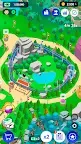 Screenshot 9: Idle Theme Park Tycoon