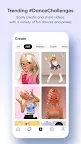 Screenshot 5: ZEPETO