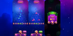 Screenshot 7: Plin Paradise