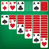 Icon: Solitario Klondike Quest