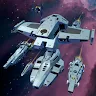 Icon: Starship Battle Titan