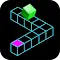 RollBlock