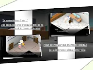 Screenshot 11: Je t'attends dans 7 ans | Globale