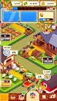 Screenshot 7: Farm Idle: Moo Tycoon