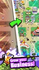 Screenshot 3: Chainsaw Juice King