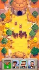 Screenshot 8: Evolution of Mighty Warriors