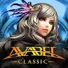 Icon: 艾瓦貝爾 CLASSIC