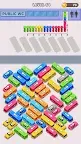 Screenshot 21: Bus Frenzy : Station Shuffle