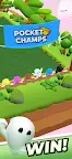 Screenshot 5: Pocket Champs: 3D Racing Games