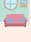 Screenshot 6: Escape game Penguin Family