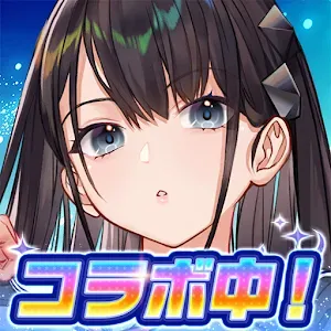 女神樂園