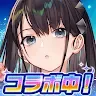 Icon: Goddess Paradise