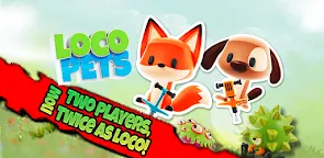 Screenshot 25: Pogo Pets