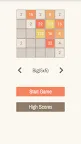 Screenshot 5: 2048