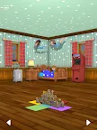 Screenshot 23: Escape Game: Peter Pan ~Escape from Neverland~